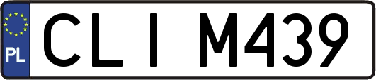 CLIM439