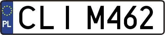 CLIM462