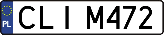 CLIM472