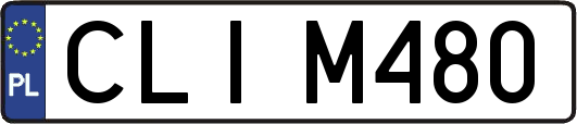 CLIM480
