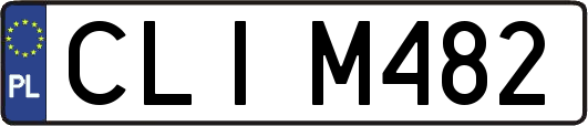 CLIM482