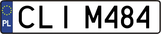 CLIM484