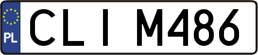 CLIM486