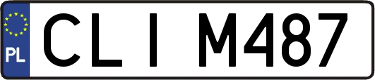 CLIM487