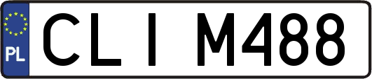 CLIM488