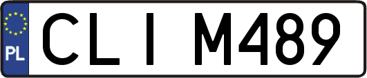 CLIM489
