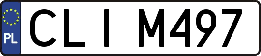CLIM497