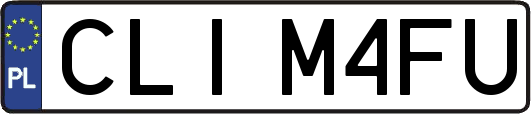 CLIM4FU