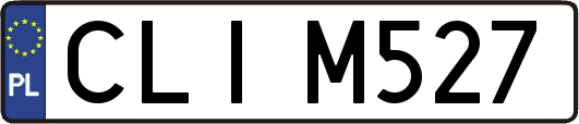 CLIM527