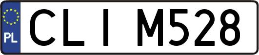 CLIM528