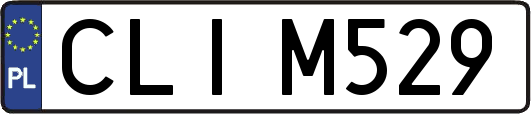 CLIM529