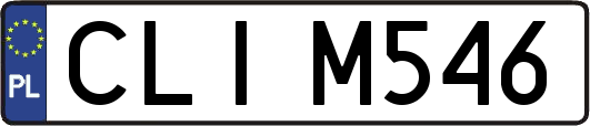 CLIM546