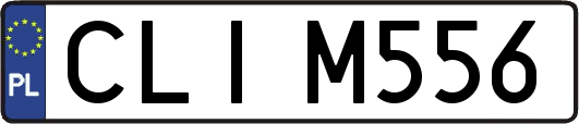 CLIM556