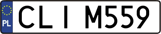 CLIM559