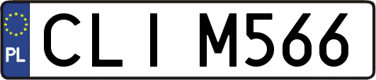 CLIM566
