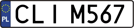 CLIM567