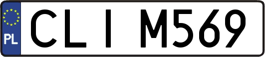 CLIM569