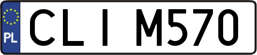 CLIM570