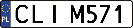 CLIM571