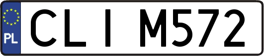 CLIM572