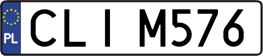 CLIM576