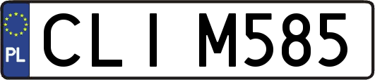 CLIM585