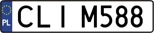 CLIM588