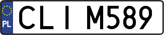 CLIM589