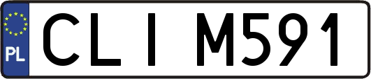 CLIM591