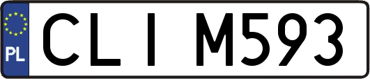 CLIM593
