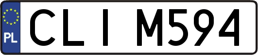CLIM594