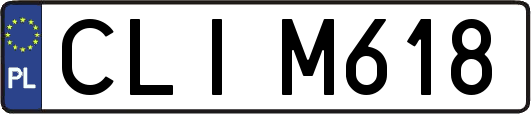 CLIM618