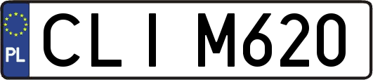 CLIM620