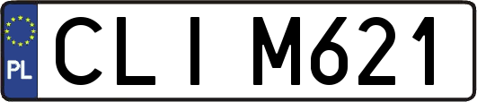 CLIM621