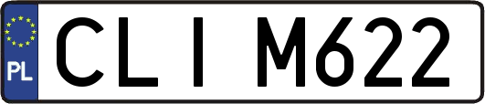 CLIM622