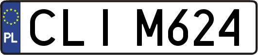 CLIM624
