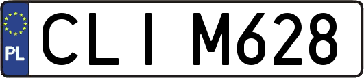 CLIM628