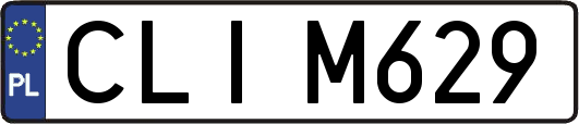 CLIM629