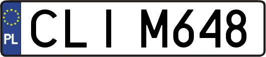 CLIM648
