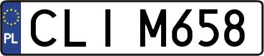 CLIM658