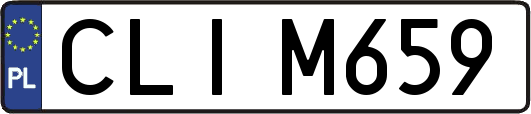 CLIM659