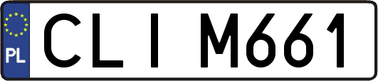 CLIM661