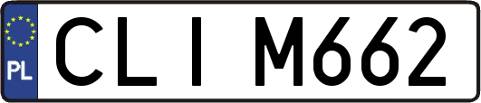 CLIM662