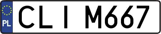 CLIM667
