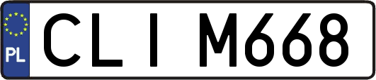 CLIM668