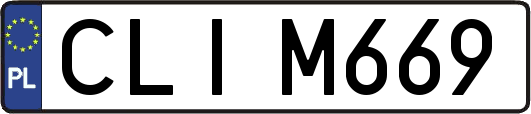 CLIM669