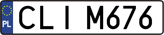 CLIM676