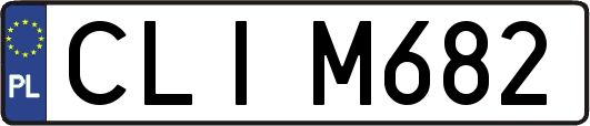 CLIM682
