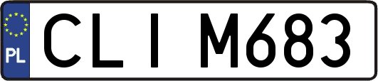 CLIM683
