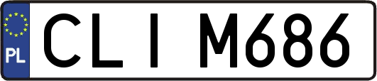 CLIM686